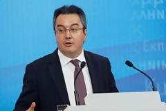 Αριστερά χωρίς αριστερή πολιτική