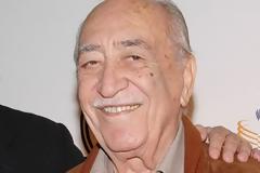 Αύριο η πολιτική κηδεία του Αθηνόδωρου Προύσαλη
