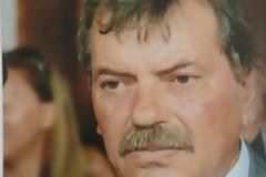 Συγνώμη, ο μπαμπάς ... Γεια σας, σας αγαπώ