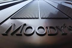 Ο οίκος Moodys υποβάθμισε 3 Αυστριακές τράπεζες