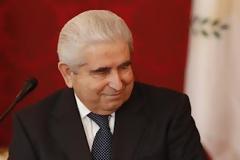 Διήμερη επίσκεψη εργασίας στη Μάλτα πραγματοποιεί από αύριο ο Πρόεδρος