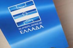 To έλα να δεις στην Σούπερ Λίγκα (όλο το ιστορικό)