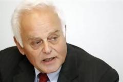 Στα κόμματα παρέπεμψε ο ΥΠΕΣ για το θέμα του debate