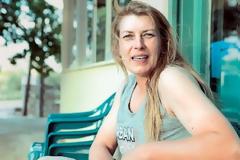 «Δεν θέλω να ξαναζήσω τις ίδιες καταστάσεις αν η Ελλάδα πτωχεύσει»