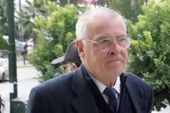 Ο…σωτήρας Σάββας Θεοδωρίδης