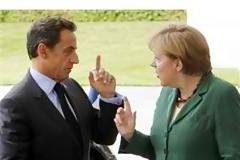ΔΕΙΤΕ: Βρήκαν τον πατέρα του Σαρκοζί και της Μέρκελ!