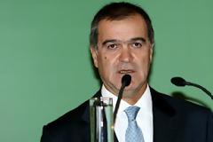 Βγενόπουλος: «Μάστιγα η βία»!