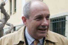 Οι Ανεξάρτητοι Έλληνες για το νέο σποτ της Ν.Δ...[Βίντεο]