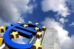ΚΡΙΣΙΜΗ ΣΥΝΕΔΡΙΑΣΗ ΤΗΣ ΕΚΤ