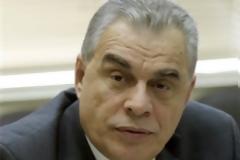 Αν βγει το ΣΥΡΙΖΑ...«Τη Δευτέρα το πρωί ψάξε να βρεις ATM, αν βρεις όρθιο να μου τρυπήσεις την μύτη»