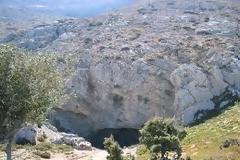 Επιχείρηση εντοπισμού ηλικιωμένου Περουβιανού στο Ρέθυμνο