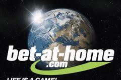 Η bet-at-home.com ξορκίζει το EURO 2012!