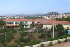 Οικονομικά προβλήματα στην ”Στέγη της ΕΓΝΥΑ”