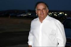 Προσαγωγές οπαδών της ΑΕΚ έξω από τα γραφεία του Παππά