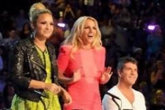 Από ανίατο σύνδρομο υποφέρει η Britney Spears
