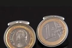 «Οι Ισπανοί δεν θέλουν σε καμιά περίπτωση να αποκτήσουν τη φήμη της Ελλάδας»