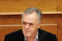 Μια απάντηση του Γιάννη Δραγασάκη στην Παραπολιτική