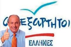 Δηλώσεις Τέρενς Κουίκ για το σποτ της Νέας Δημοκρατίας