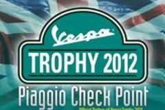 Για τρίτη φορά διοργανώνεται φέτος το Tourist Trophy