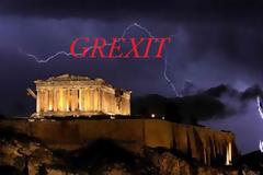 Όταν το Spexit θα προλάβει το Grexit