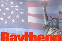 Ο κολοσσός Raytheon βραβεύει την Intracom