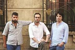 Έλληνες της Κωνσταντινούπολης ανοίγουν ξανά εκδοτικό οίκο έπειτα από 50 χρόνια