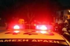 Ξύλο σε Γερμανούς που δεν πλήρωναν επειδή… η Ελλάδα τους χρωστάει