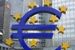 ΔΗΣΥ: Οι κυβερνητικοί χειρισμοί μας οδηγούν στον προθάλαμο του Μηχανισμού