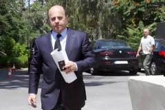 Γ.ΑΛΑΦΟΥΖΟΣ: Συνεχίζουμε με Φερέιρα