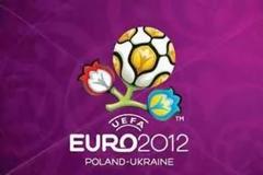 Euro 2012: Ο «όμιλος του θανάτου» έχει φαβορί…