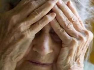 Φωτογραφία για Έζησε τον τρόμο μέσα στο ίδιο της το σπίτι - 87χρονη στα χέρια κουκουλοφόρων
