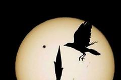 ΔΕΙΤΕ: Μία φωτογραφία… που δεν θα ξαναδείτε!