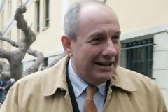 Τ.ΚΟΥΙΚ: Ο Α.Σαμαράς αποφεύγει την τηλεοπτική εμφάνιση μαζί με τον Π.Καμμένο