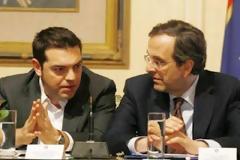 Ανακοίνωση του Πανελληνίου Άρματος Πολιτών για τα debate