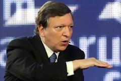 Η πρόταση-ασπίδα της Κομισιόν έναντι τραπεζικής χρεοκοπίας