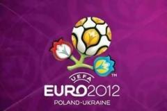 Απαγορεύεται το κάπνισμα στα γήπεδα του Euro 2012!