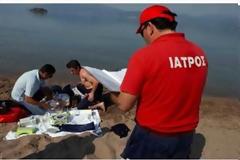 Ακόμα ένας πνιγμός στην Κρήτη