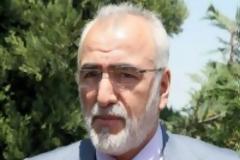 Στην Ρωσία ο Σαββίδης