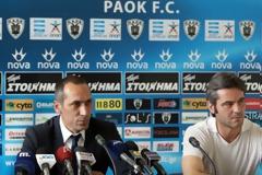 “Τρέχουν” τα θέματα