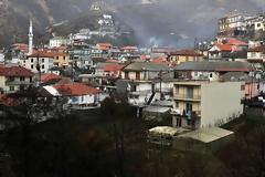 Τα κόμματα παραδίδουν την Θράκη στην Άγκυρα για κάλπικες έδρες στην Βουλή