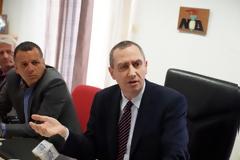 Απάντηση Μιχελάκη για το τηλεοπτικό σποτ