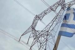 ΥΠΟ ΚΑΤΑΡΡΕΥΣΗ Ο ΤΟΜΕΑΣ ΤΗΣ ΕΝΕΡΓΕΙΑΣ