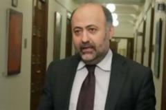 Σκληρή Ελληνική απάντηση στις προκλητικές δηλώσεις Ερντογάν