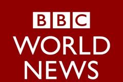 BBC: Τουρίστες ρωτούν αν υπάρχει φαγητό στην Ελλάδα