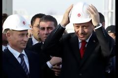Foreign Policy Association: Η Τουρκία απομακρύνεται από τη Δύση