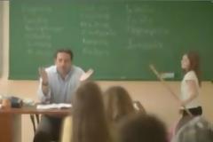 Χαμός στην σελίδα της ΝΔ και του Σαμαρά. Σφοδρές αντιδράσεις για το εμετικό σπότ!