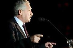 Σχόλιο του Τομέα Ευρωπαϊκής και Εξωτερικής Πολιτικής της ΔΗΜ.ΑΡ. για τις θέσεις του ΣΥΡΙΖΑ αναφορικά με τα ζητήματα εξωτερικής πολιτικής