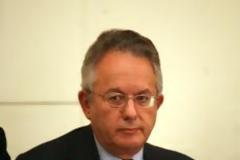 Αλιβιζάτος: Το ΠΑΣΟΚ έχει κλείσει τον ιστορικό του κύκλο