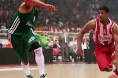 ΧΑΪΝΣ: ΗΜΑΣΤΑΝ ΚΑΛΥΤΕΡΟΙ ΣΕ ΕΛΛΑΔΑ ΚΑΙ ΕΥΡΩΠΗ