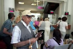 Πριν τις εκλογές, 440 εκατ. ευρώ για τα χρέη της Υγείας